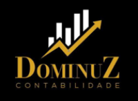 Dominuz Contabilidade