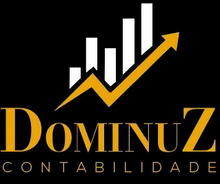 Links - DominuZ Contabilidade