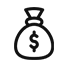 Departamento Fiscal